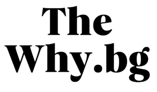 TheWhy.bg